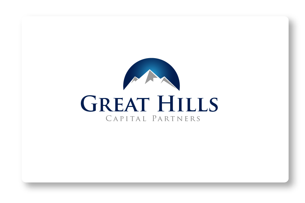 Logo Design by ironmaiden for this project | Design #559675