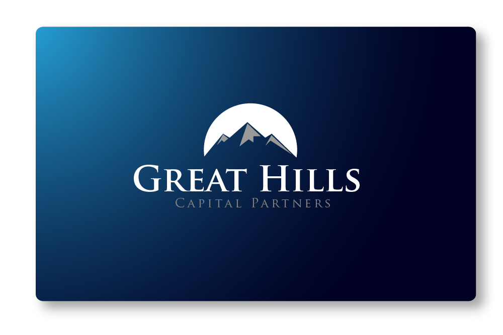 Logo Design by ironmaiden for this project | Design #560205