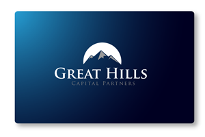 Logo Design by ironmaiden for this project | Design: #560205