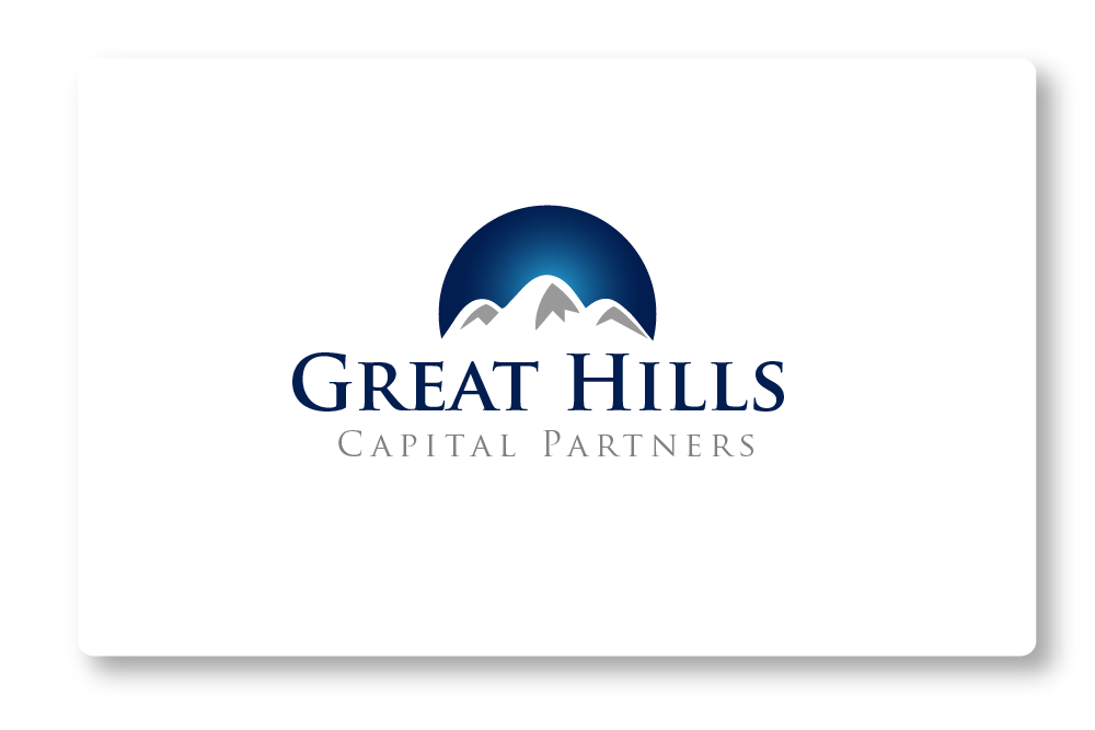 Logo Design by ironmaiden for this project | Design #560207