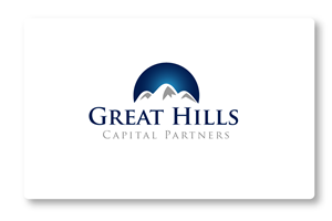 Logo Design by ironmaiden for this project | Design: #560207