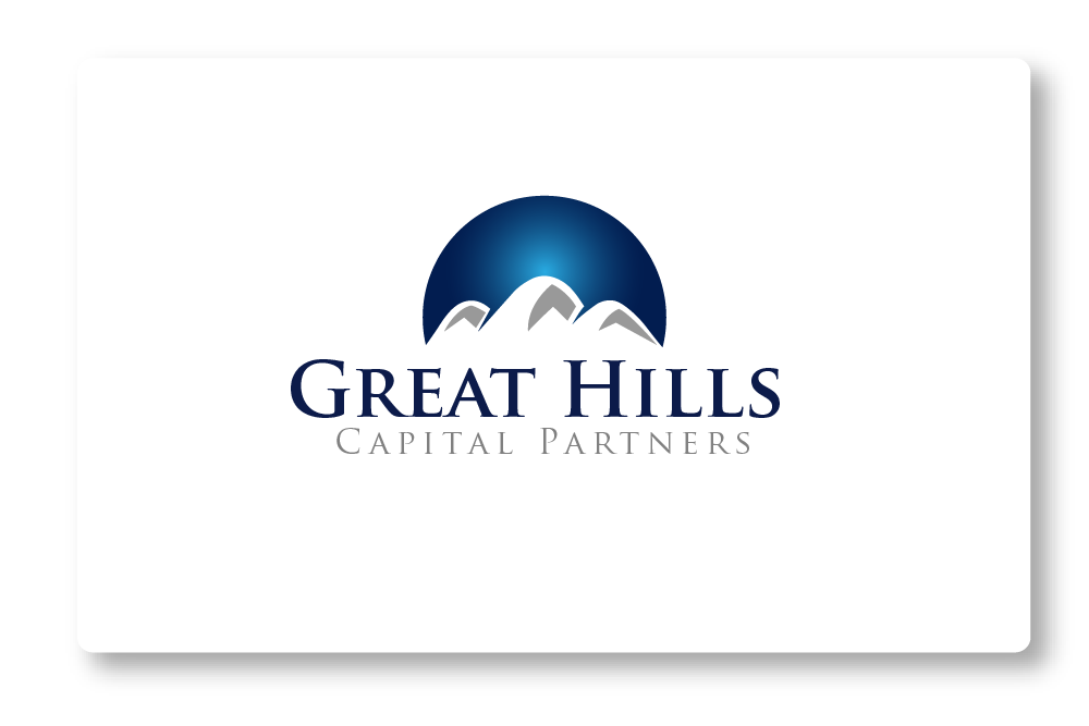 Logo Design by ironmaiden for this project | Design #560209