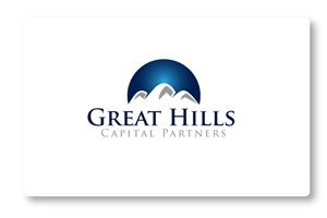 Logo Design by ironmaiden for this project | Design: #560209