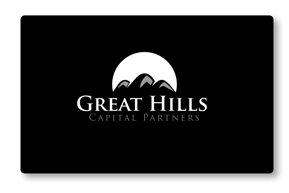 Logo Design by ironmaiden for this project | Design #560210