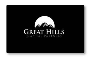 Logo Design by ironmaiden for this project | Design: #560210
