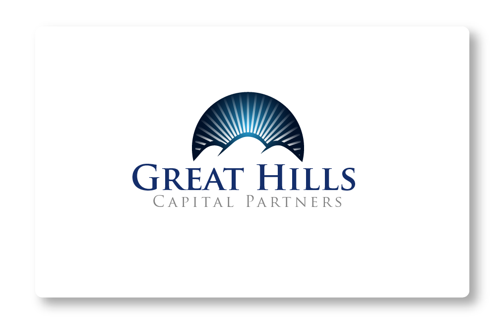 Logo Design by ironmaiden for this project | Design #560224