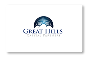 Logo Design by ironmaiden for this project | Design: #560224