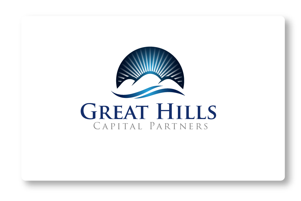 Diseño de Logo por ironmaiden para este proyecto | Diseño #560226