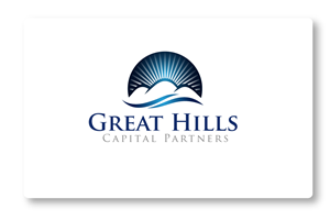 Logo Design by ironmaiden for this project | Design: #560226