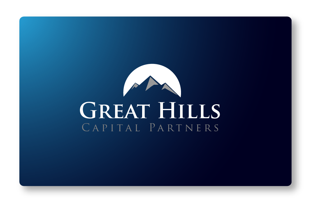 Diseño de Logo por ironmaiden para este proyecto | Diseño #560250