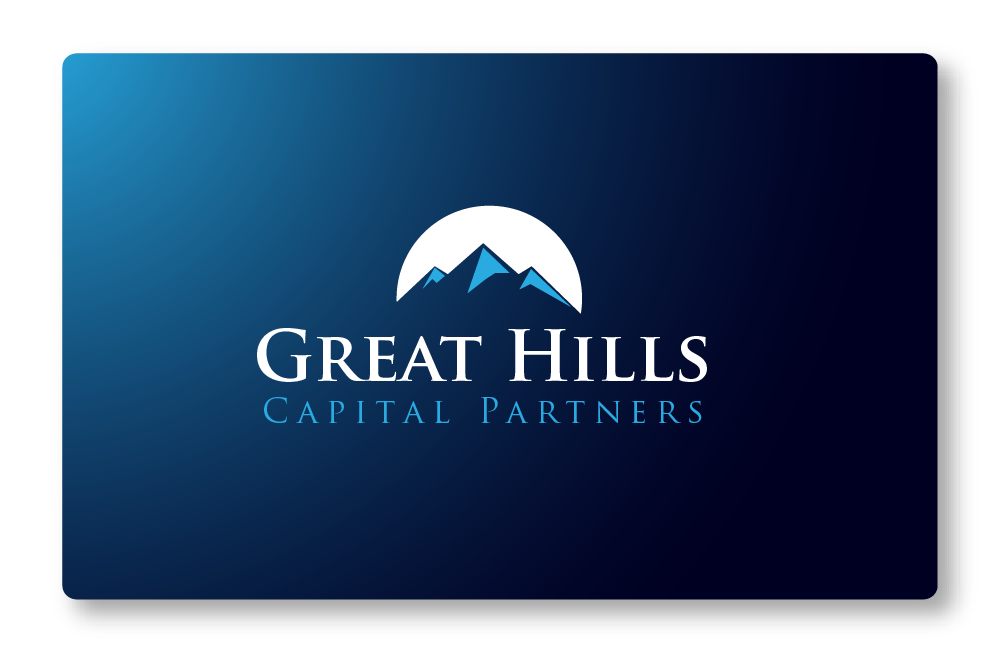 Logo Design by ironmaiden for this project | Design #560252