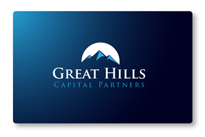Logo Design by ironmaiden for this project | Design: #560252