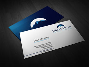 Logo Design by ironmaiden for this project | Design: #560268