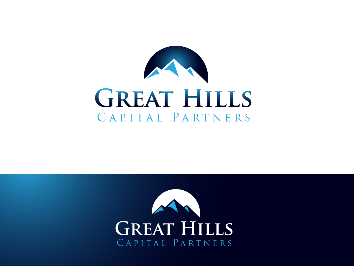 Logo Design by ironmaiden for this project | Design #560279