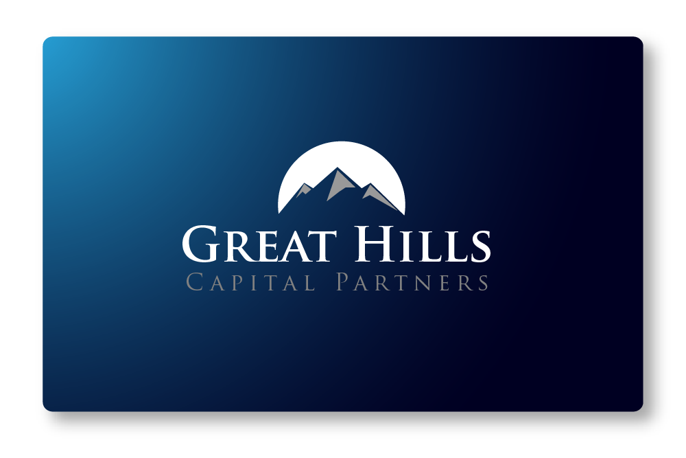 Logo Design by ironmaiden for this project | Design #560280