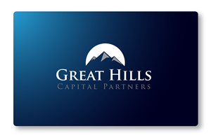 Logo Design by ironmaiden for this project | Design: #560280