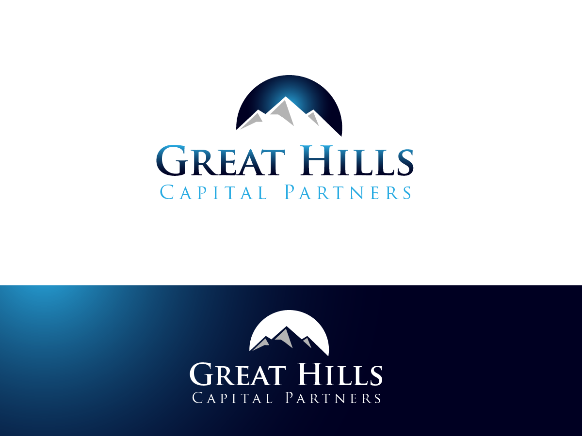 Logo Design by ironmaiden for this project | Design #560284