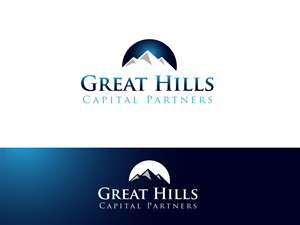 Logo Design by ironmaiden for this project | Design: #560284