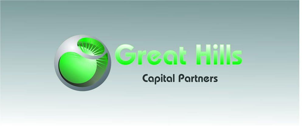 Logo Design by tanya777 for this project | Design #568838