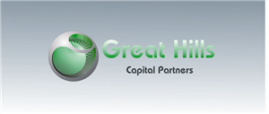 Logo Design by tanya777 for this project | Design: #568838