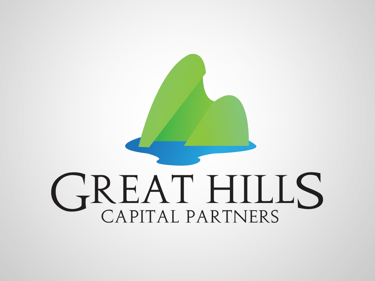 Logo Design by Vinura for this project | Design #558885