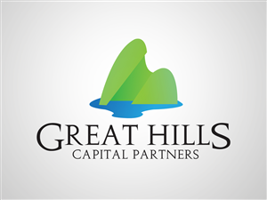 Logo Design by Vinura for this project | Design: #558885