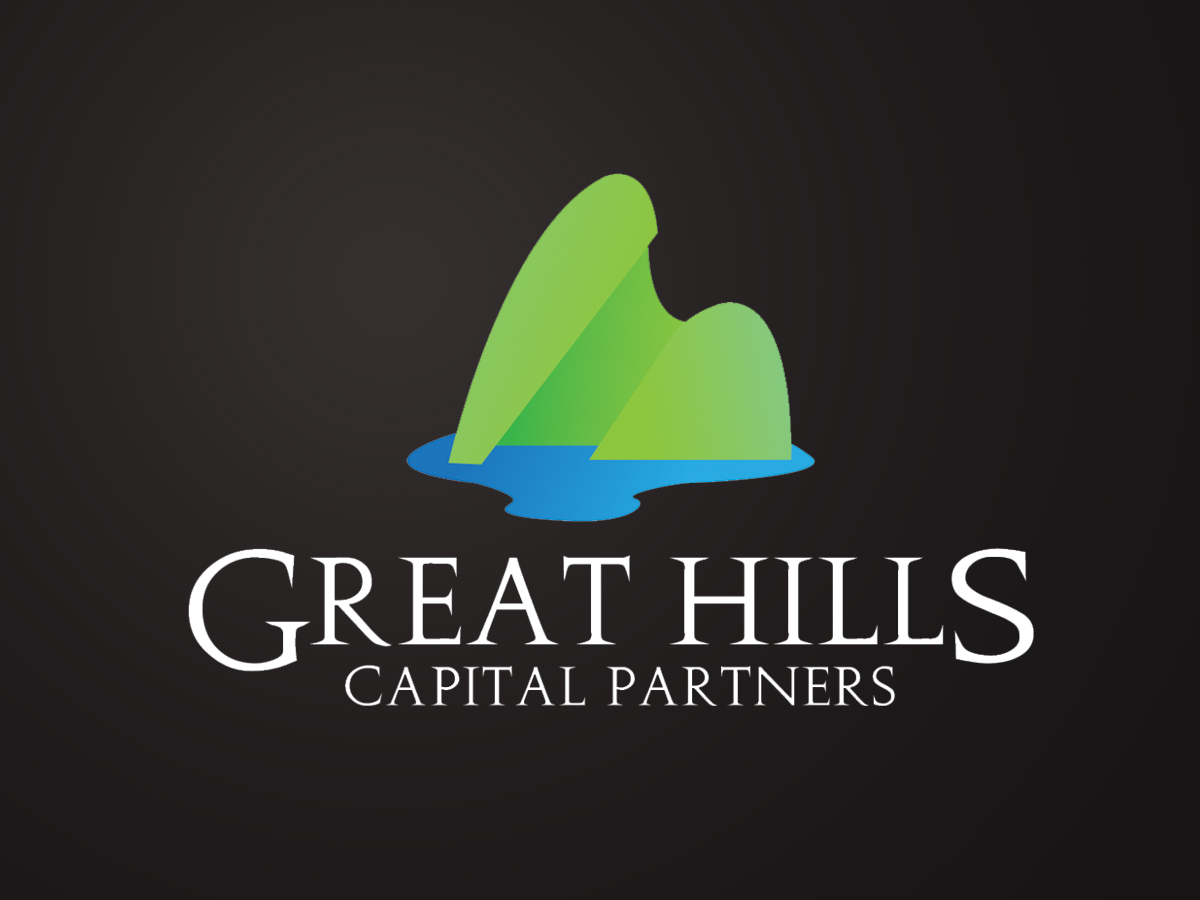 Logo Design by Vinura for this project | Design #558886