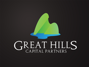 Logo Design by Vinura for this project | Design: #558886