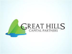 Logo Design by Vinura for this project | Design: #558890
