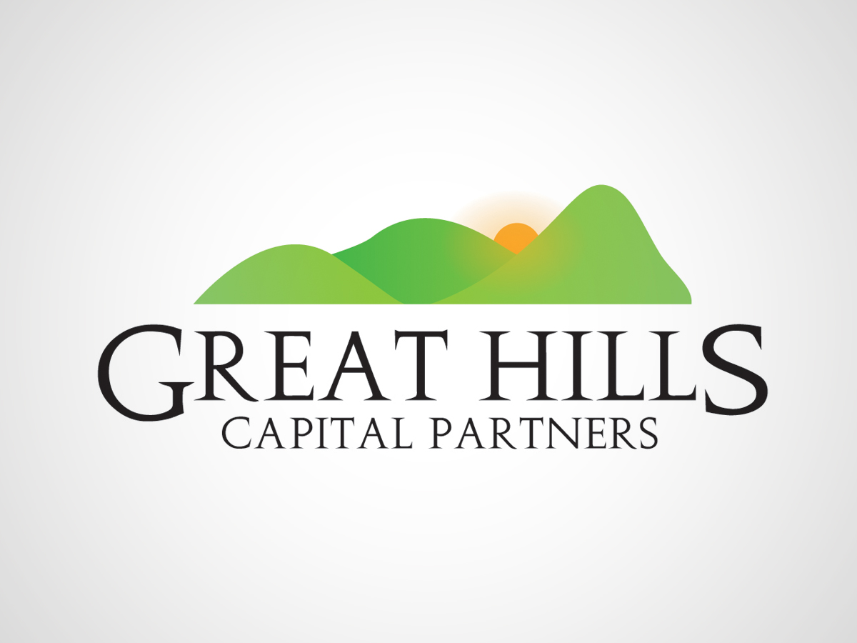 Logo Design by Vinura for this project | Design #559918