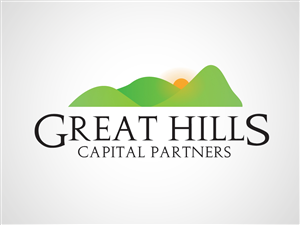 Logo Design by Vinura for this project | Design: #559918