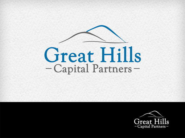 Logo Design by DiLion for this project | Design #559082