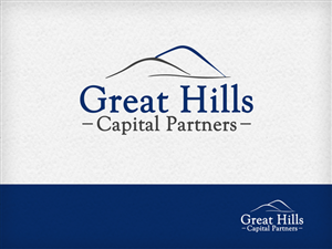 Logo Design by DiLion for this project | Design: #561354