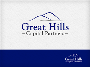 Logo Design by DiLion for this project | Design: #565848