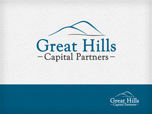 Logo Design by DiLion for this project | Design: #565855