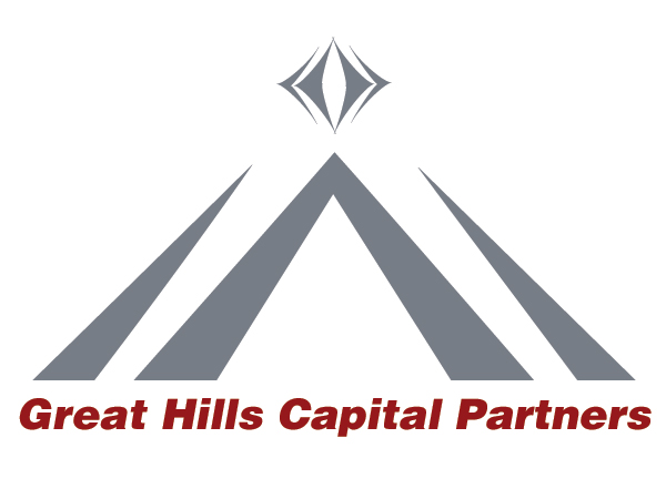 Logo Design by Anil for this project | Design #559637