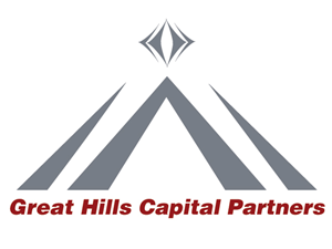 Logo Design by Anil for this project | Design: #559637