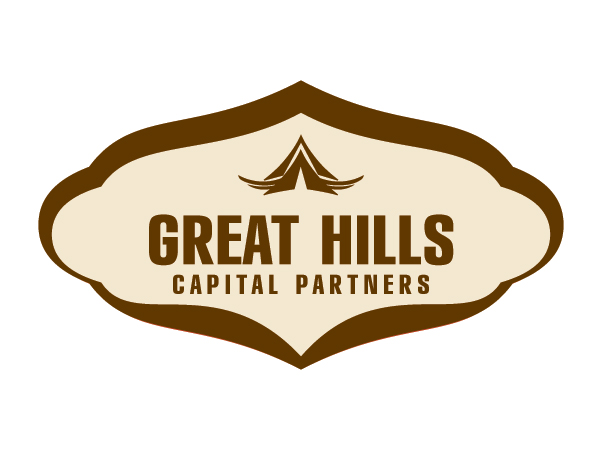 Logo Design by Anil for this project | Design #560983