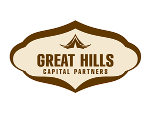 Logo Design by Anil for this project | Design: #560983