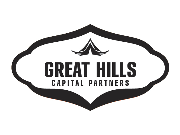 Logo Design by Anil for this project | Design #560985