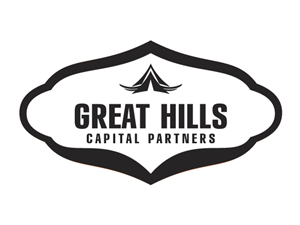 Logo Design by Anil for this project | Design: #560985