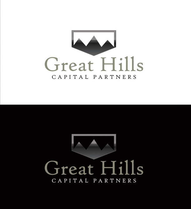 Logo Design by RD Brand Architects for this project | Design #565378