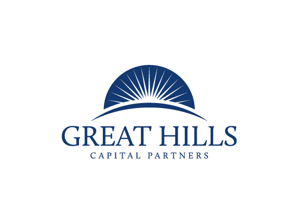 Logo Design by brandphant for this project | Design #559970