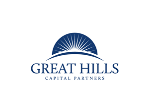Logo Design by brandphant for this project | Design: #559970