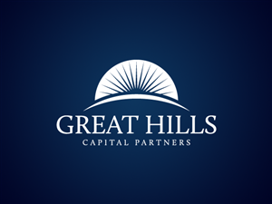 Logo Design by brandphant for this project | Design: #565799