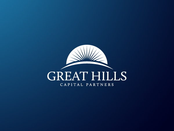 Logo Design by brandphant for this project | Design #567045