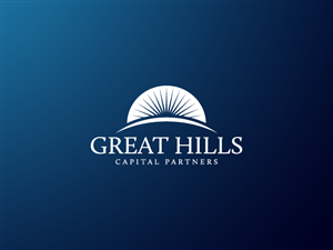Logo Design by brandphant for this project | Design: #567045