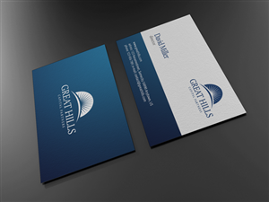 Logo Design by brandphant for this project | Design: #567046