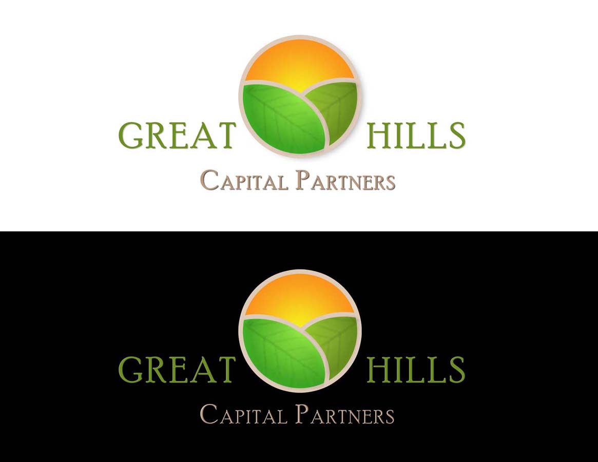 Logo Design by JLR for this project | Design #561874