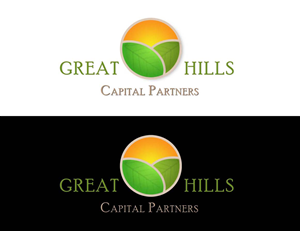 Logo Design by JLR for this project | Design: #561874